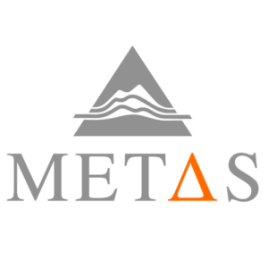 METAS NDT